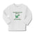 Baby Clothes Mmmwwhahaha Now I'M Unstoppable Angry Dinosaur with Walking Stick - Cute Rascals