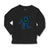 Baby Clothes Animated Dancing Teddy Bear Toy Boy & Girl Clothes Cotton - Cute Rascals