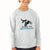 Baby Clothes Born to Motocross Sport Sports Motocross Boy & Girl Clothes Cotton - Cute Rascals