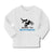 Baby Clothes Born to Motocross Sport Sports Motocross Boy & Girl Clothes Cotton - Cute Rascals