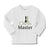 Baby Clothes Chess Master Sport Sports Chess Boy & Girl Clothes Cotton - Cute Rascals