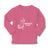 Baby Clothes Cricket Is Life Sport Boy & Girl Clothes Cotton - Cute Rascals