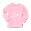 Baby Clothes Cricket Is Life Sport Boy & Girl Clothes Cotton