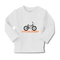 Baby Clothes Cycologist Bicycle Sport Sports Cycling Boy & Girl Clothes Cotton