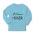 Baby Clothes Future Hiker Sport Future Sport Boy & Girl Clothes Cotton - Cute Rascals