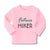 Baby Clothes Future Hiker Sport Future Sport Boy & Girl Clothes Cotton - Cute Rascals