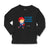 Baby Clothes Future Hockey Pucker Sport Future Sport Boy & Girl Clothes Cotton - Cute Rascals