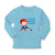 Baby Clothes Future Hockey Pucker Sport Future Sport Boy & Girl Clothes Cotton - Cute Rascals