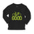 Baby Clothes Good Cyclist Sport Bicycle Cycling Boy & Girl Clothes Cotton - Cute Rascals
