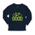 Baby Clothes Good Cyclist Sport Bicycle Cycling Boy & Girl Clothes Cotton - Cute Rascals