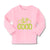 Baby Clothes Good Cyclist Sport Bicycle Cycling Boy & Girl Clothes Cotton - Cute Rascals
