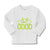 Baby Clothes Good Cyclist Sport Bicycle Cycling Boy & Girl Clothes Cotton - Cute Rascals