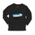 Baby Clothes Hockey Player in Training Sport Boy & Girl Clothes Cotton - Cute Rascals