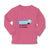Baby Clothes Hockey Player in Training Sport Boy & Girl Clothes Cotton - Cute Rascals