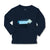 Baby Clothes Hockey Player in Training Sport Boy & Girl Clothes Cotton - Cute Rascals