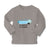 Baby Clothes Hockey Player in Training Sport Boy & Girl Clothes Cotton - Cute Rascals