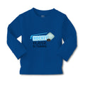 Baby Clothes Hockey Player in Training Sport Boy & Girl Clothes Cotton