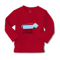 Baby Clothes Hockey Player in Training Sport Boy & Girl Clothes Cotton