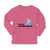 Baby Clothes Future Snowboarder Sport Sports Snowboarding Boy & Girl Clothes - Cute Rascals