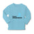 Baby Clothes Future Snowboarder Sport Sports Snowboarding Boy & Girl Clothes - Cute Rascals