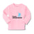 Baby Clothes Future Snowboarder Sport Sports Snowboarding Boy & Girl Clothes - Cute Rascals