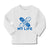 Baby Clothes Skateboard Is My Life Sport Boy & Girl Clothes Cotton - Cute Rascals