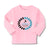 Baby Clothes Kickball Talent Loading Please Wait Sport Boy & Girl Clothes Cotton - Cute Rascals