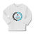 Baby Clothes Kickball Talent Loading Please Wait Sport Boy & Girl Clothes Cotton - Cute Rascals