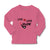 Baby Clothes Live Love Golf Sport Golf Golfing Boy & Girl Clothes Cotton - Cute Rascals