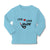 Baby Clothes Live Love Golf Sport Golf Golfing Boy & Girl Clothes Cotton - Cute Rascals