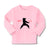Baby Clothes My Heart Beats for Karate Sport Karate Mma Boy & Girl Clothes - Cute Rascals