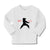 Baby Clothes My Heart Beats for Karate Sport Karate Mma Boy & Girl Clothes - Cute Rascals