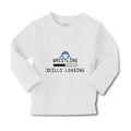 Baby Clothes Wrestling Skills Loading Sport Wrestling Boy & Girl Clothes Cotton