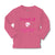 Baby Clothes Baseball Sister Style1 Baseball Sports Baseball Boy & Girl Clothes - Cute Rascals
