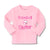 Baby Clothes Baseball Sister Style1 Baseball Sports Baseball Boy & Girl Clothes - Cute Rascals