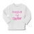 Baby Clothes Baseball Sister Style1 Baseball Sports Baseball Boy & Girl Clothes - Cute Rascals
