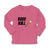 Baby Clothes Baseball Exclamation Baseball Ball Game Boy & Girl Clothes Cotton - Cute Rascals