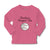 Baby Clothes Brothers Biggest Fan Baseball Ball Game Boy & Girl Clothes Cotton - Cute Rascals