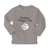 Baby Clothes Brothers Biggest Fan Baseball Ball Game Boy & Girl Clothes Cotton - Cute Rascals