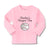 Baby Clothes Brothers Biggest Fan Baseball Ball Game Boy & Girl Clothes Cotton - Cute Rascals