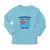 Baby Clothes Everyone Loves A Nice Fijian Boy Fiji Countries Boy & Girl Clothes - Cute Rascals