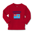 Baby Clothes Everyone Loves A Nice Fijian Boy Fiji Countries Boy & Girl Clothes