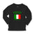 Baby Clothes Everyone Loves A Nice Italian Boy Italy Countries Cotton - Cute Rascals