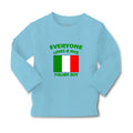 Baby Clothes Everyone Loves A Nice Italian Boy Italy Countries Cotton