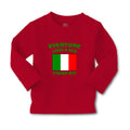 Baby Clothes Everyone Loves A Nice Italian Boy Italy Countries Cotton