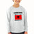 Baby Clothes Everyone Loves A Nice Albanian Boy Countries Boy & Girl Clothes - Cute Rascals
