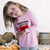 Baby Clothes Everyone Loves A Nice Albanian Boy Countries Boy & Girl Clothes - Cute Rascals