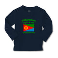 Baby Clothes Everyone Loves A Nice Eritrean Boy Countries Boy & Girl Clothes
