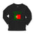 Baby Clothes Everyone Loves Nice Portuguese Boy Countries Boy & Girl Clothes - Cute Rascals