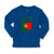 Baby Clothes Everyone Loves Nice Portuguese Boy Countries Boy & Girl Clothes - Cute Rascals